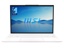 MSI Prestige 13 Evo A13M-074US thumbnail 2
