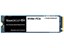 Team Group MP34Q M.2 2280 2TB PCIe 3.0 x4 NVMe 1.3 3D QLC TM8FPJ2000G0C101