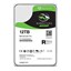 Seagate ST12000DMB007 12TB BarraCuda Pro thumbnail 2