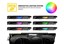 ZOTAC Gaming GeForce RTX 2080 Ti AMP MAXX thumbnail 3