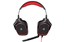 Logitech G230 Stereo thumbnail 6