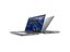 DELL Latitude 5420 CW51V Intel Core i5 11th Gen 1135G7