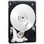 Western Digital 1TB WD10SPSX thumbnail 3