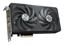 GIGABYTE GeForce RTX 5060 Ti EAGLE OC 8G thumbnail 3