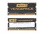 CORSAIR Vengeance 16GB (2 x 8GB) 204-Pin DDR3 SO-DIMM 1600 thumbnail 2