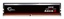 G.Skill Aegis 5 32GB DDR5 5200 CL36 F5-5200J3636D32GX1-IS
