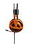 SteelSeries Siberia V2 Orange thumbnail 4