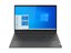 Lenovo IdeaPad Flex 5 15IIL05 81X30009US 2-in-1 Laptop Intel Core i5-1035G1 1.00 GHz 15.6" Windows 10 Home 64-bit