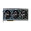 Palit GeForce RTX 4090 GameRock 24GB GDDR6X PCI-Express NED4090019SB-1020G