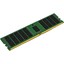 Kingston 32GB DDR4 2666 KSM26ED8/32ME thumbnail 1