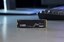 Kingston SKC3000D/4096G thumbnail 5