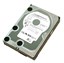 Western Digital Caviar Green WD5000AACS 500GB thumbnail 2