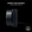 RZ19-04170100-R3M1 thumbnail 3