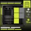 MSI MAG PANO 100L PZ thumbnail 4