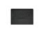 ASUS ROG Flow Z13 GZ301VU-DS94 thumbnail 20
