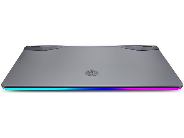 MSI GE76 Raider 11UE-1056 image 18