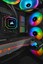 Corsair iCUE H150i Elite Capellix thumbnail 3