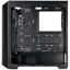 Cooler Master MasterBox 520 thumbnail 10