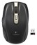Logitech Wireless Anywhere Mouse MX 910-002896