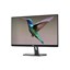 Dell SE2419H thumbnail 6