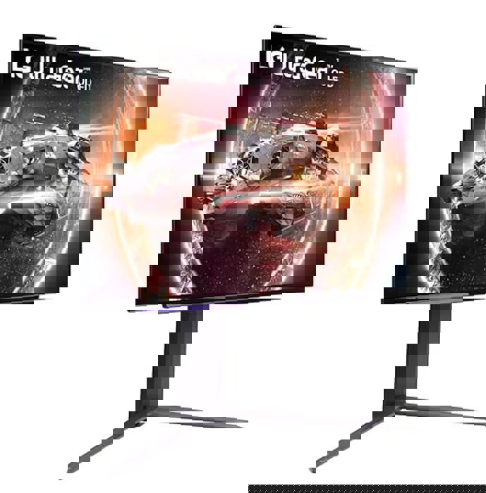 bb02bc19-6b9c-4aa3-acde-