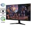 Acer KG251Q bmiix 24.5" thumbnail 2