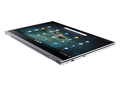 SAMSUNG Galaxy XE931QCA-K01US image 5