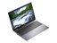 Dell Latitude 5520 VN1TJ thumbnail 10