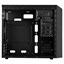 SilverStone Precision Series PS16B thumbnail 3