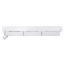 Lian Li GALAHAD II 360 Trinity White thumbnail 3