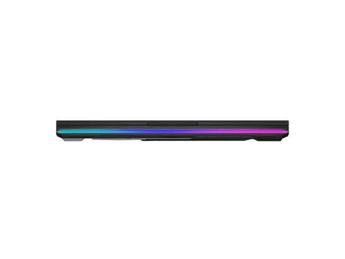 ASUS ROG Strix SCAR 18 G834JZR-XS96 image 11