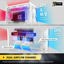 Antec Dark League DF700 Flux White thumbnail 4
