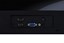 ViewSonic VX2276-SMHD thumbnail 7