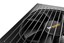be quiet! Straight Power 11 550W thumbnail 4