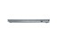Asus Chromebook Flip CX5400FMA-DN388T-S thumbnail 10