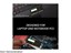 Silicon Power 32GB (2 x 16GB) 260-Pin DDR4 SO-DIMM 3200 thumbnail 2