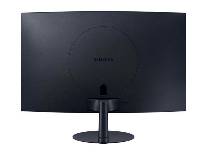 SAMSUNG S39C LS32C392EANXGO image 12