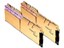 G.SKILL Trident Z Royal Series 64GB (2 x 32GB) DDR4 3200 (PC4 25600) F4-3200C14D-64GTRG