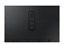 SAMSUNG S32A60 thumbnail 14