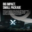 PNY CS3150 RGB 2TB thumbnail 6