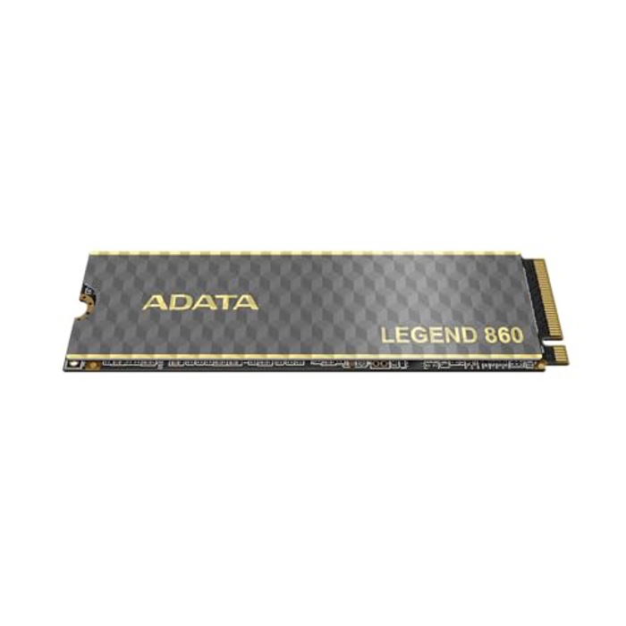 ADATA Legend 860 2TB image 5