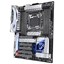 GIGABYTE X299 DESIGNARE EX thumbnail 3