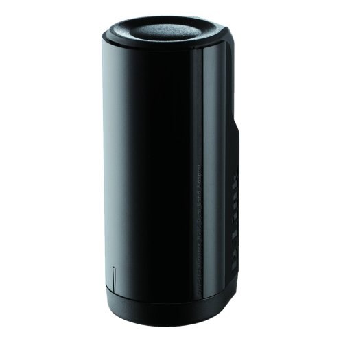 D-Link DWA-162 image 3