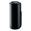 D-Link DWA-162 thumbnail 3
