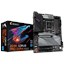 Gigabyte Z690 AORUS PRO DDR4