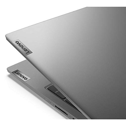 Lenovo IdeaPad 5 15IIL05 81YK000SUS image 3