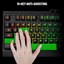 Rosewill NEON K54 thumbnail 7