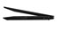 Lenovo ThinkPad T14s 20T00023US thumbnail 4