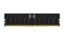 Kingston Fury Renegade Pro 128GB (8 x 16GB) DDR5 4800 ECC Reg thumbnail 3