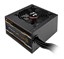Thermaltake Smart 550W thumbnail 5